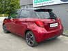 Toyota Yaris Hybrid H2 e-CVT thumbnail