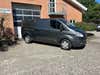 Ford Transit Custom 310 L2 TDCi 170 Trend thumbnail
