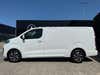 Citroën Jumpy BlueHDi 180 L3 MasterLine EAT8 thumbnail