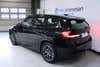 BMW iX1 eDrive20 M-Sport thumbnail