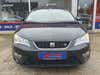 Seat Leon TSi 180 FR DSG thumbnail