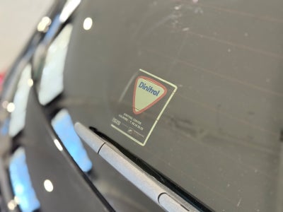 Peugeot 208 PureTech 82 Allure Sky
