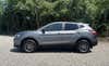 Nissan Qashqai Dig-T 115 Visia thumbnail