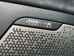 Kia EV6 GT Performance AWD