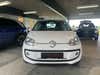 VW Up! 75 Move Up! BMT thumbnail