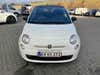 Fiat 500C TwinAir 85 thumbnail