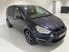 Ford S-MAX TDCi 163 Collection aut. 7prs