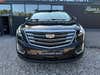 Cadillac XT5 V6 Premium aut. AWD thumbnail