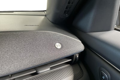 Ford Mustang Mach-E Premium Extended Range AWD