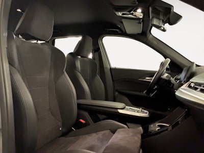 BMW iX1 xDrive30 M-Sport Premium