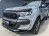 Ford Ranger TDCi Db.Kab Wildtrak aut. 4x4 thumbnail