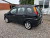 Suzuki Ignis SE thumbnail