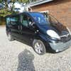 Opel Vivaro CDTi 146 L1H1 Combi thumbnail