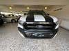 Ford Ranger TDCi Db.Kab Wildtrak aut. 4x4 thumbnail