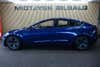 Tesla Model 3 RWD thumbnail