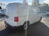 VW Transporter TDi 102 Kassevogn kort thumbnail