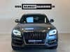 Audi Q5 TDi 245 S-line quattro S-tr. thumbnail