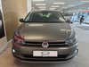 VW Polo TSi 95 Comfortline DSG thumbnail
