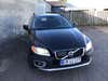 Volvo XC70 DRIVe thumbnail