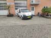 Fiat Fiorino JTD Elegant Van