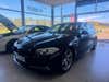BMW 523i Touring aut.