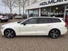 Volvo V60 D4 190 R-Design aut. thumbnail