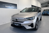 Volvo XC40 ReCharge Extended Range Start thumbnail