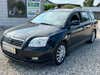 Toyota Avensis VVT-i Sol stc. thumbnail
