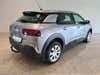 Citroën C4 Cactus BlueHDi 100 Platinum thumbnail
