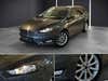 Ford Focus SCTi 125 Titanium stc.