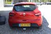 Renault Clio IV dCi 75 Authentique Van thumbnail