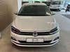 VW Polo TSi 115 Highline DSG thumbnail