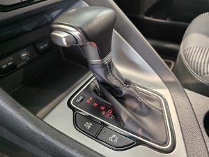 Kia Niro PHEV Comfort DCT