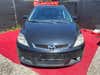 Mazda 5 DE 143 Touring 7prs thumbnail