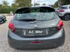 Peugeot 208 BlueHDi 100 Active thumbnail