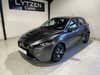 Mazda 2 e-SkyActive-G Centre-Line thumbnail