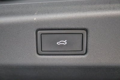 VW ID.7