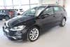 VW Golf VII TSi 150 Highline Variant DSG thumbnail