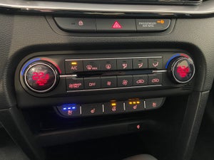 Kia XCeed PHEV Upgrade+ DCT