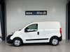Fiat Fiorino MJT 80 Basic Van thumbnail