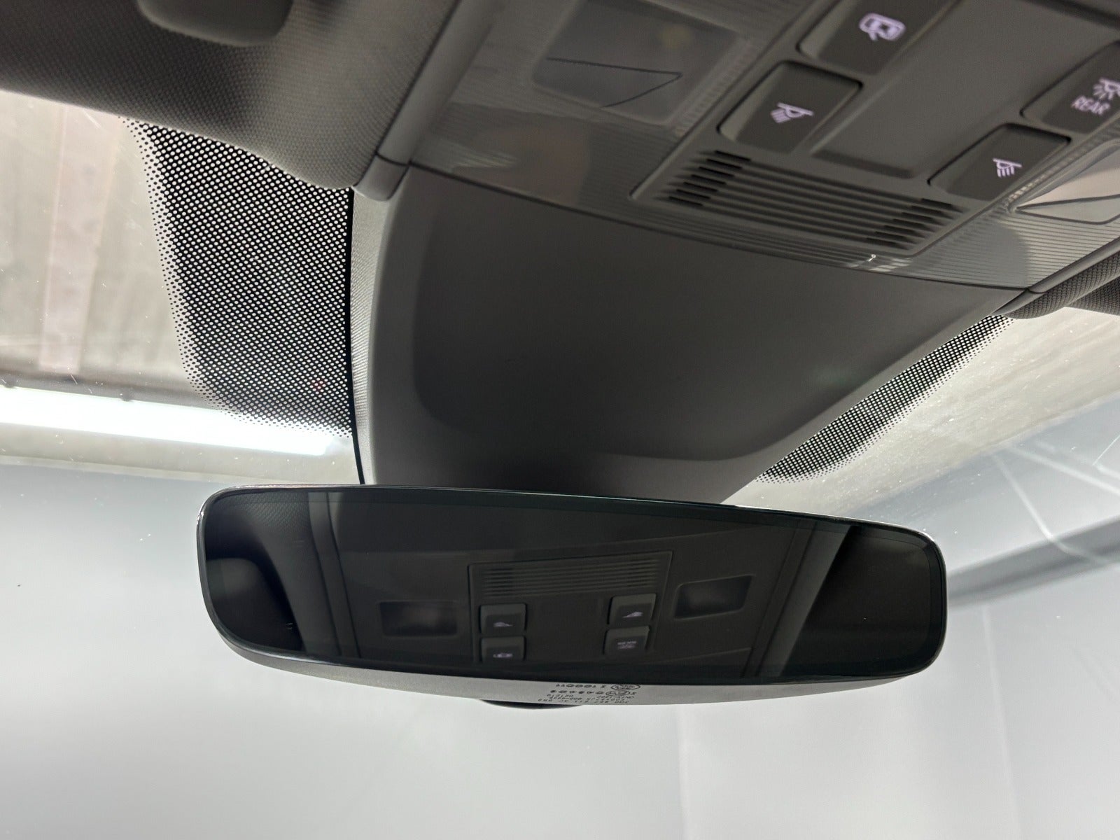 Billede af VW Tiguan 1,5 TSi 150 Comfortline LUX DSG