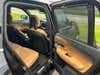 Volvo XC90 D5 225 First Edition aut. AWD 7prs thumbnail