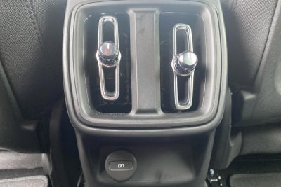 Polestar 2 Long Range