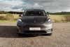 Tesla Model Y Long Range AWD thumbnail