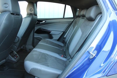 VW ID.5 Pro