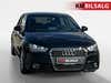 Audi A1 TFSi 122 Ambition Sportback