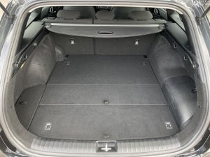 Kia Ceed PHEV Prestige SW DCT