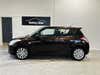 Suzuki Swift GL thumbnail