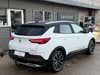 Opel Grandland X Hybrid Ultimate aut. thumbnail