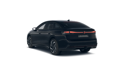 VW ID.7 Style